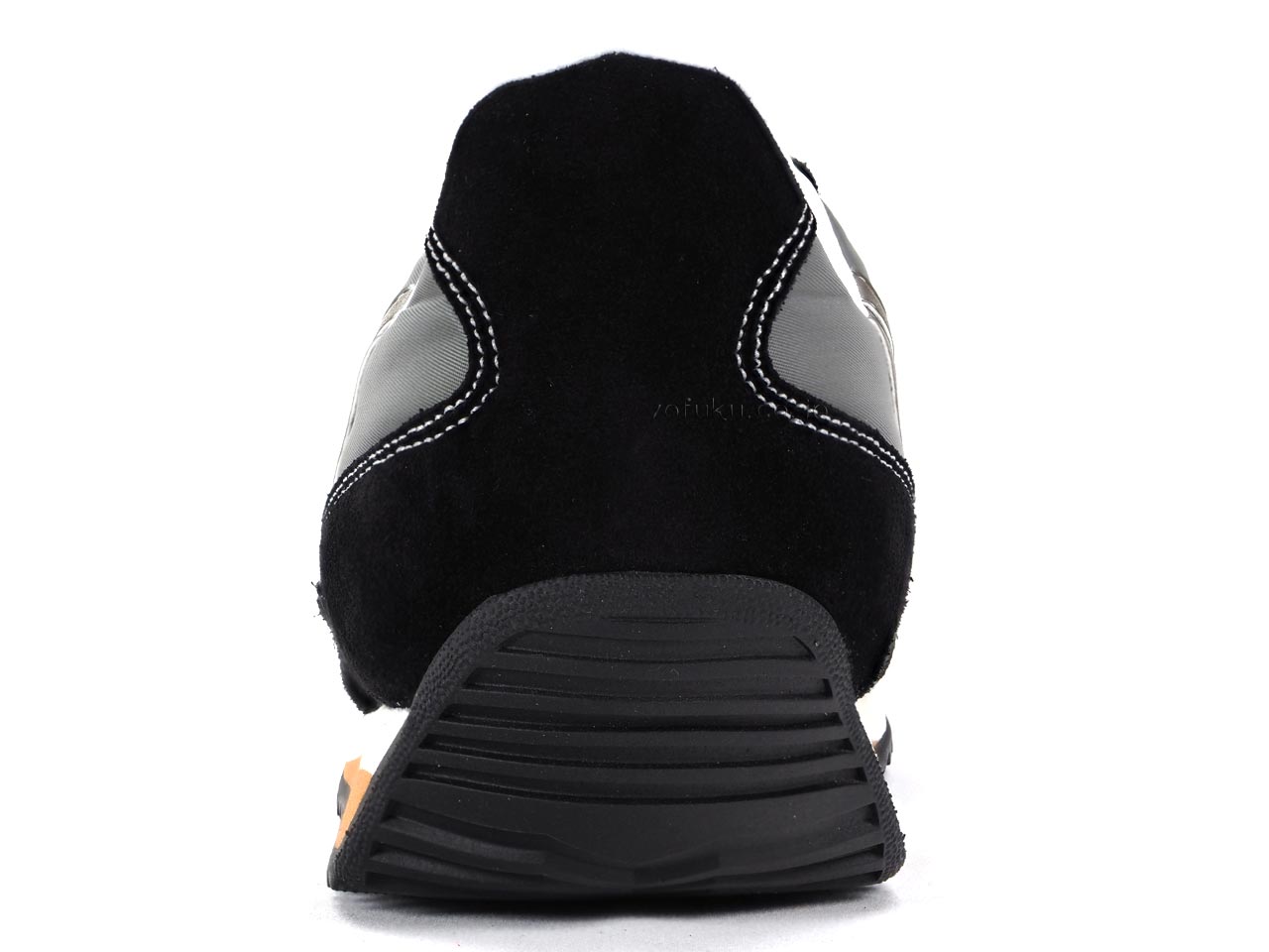 パトリック マラソン シールゥ PATRICK MARATHON SEAL 942274