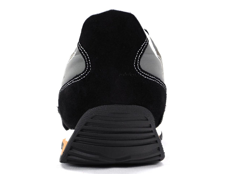 パトリック マラソン シールゥ PATRICK MARATHON SEAL 942274