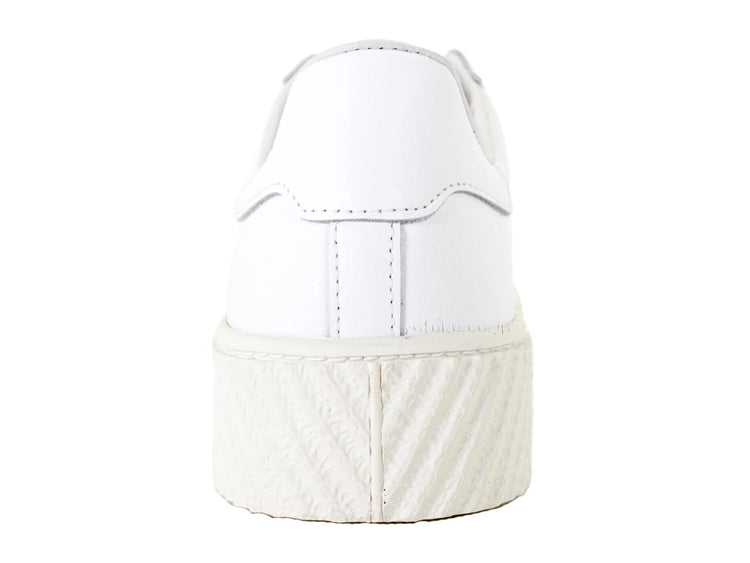 Patrick Endicotte 防水白 PATRICK ENDICOTT-WP WHT 720010