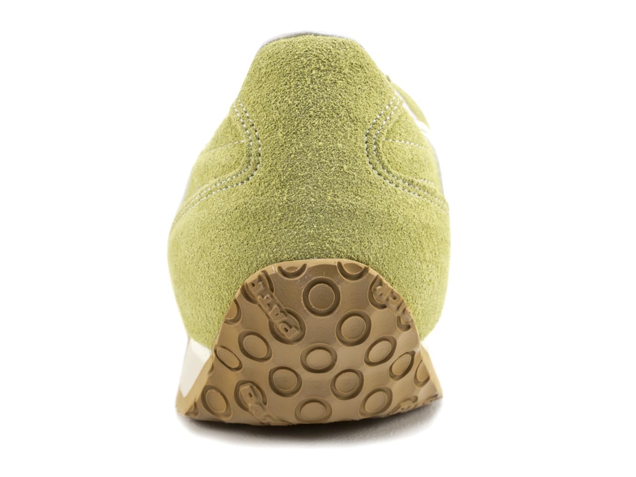 帕特里克 IRIS-VR 石灰 582158