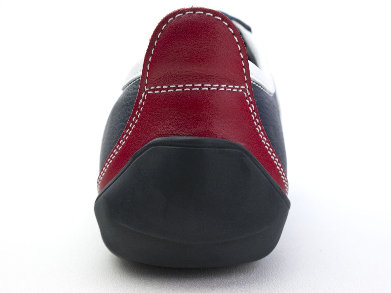 Negroni Idea Special Tricolor 2 Navy (SUZUKI Original) negroni IDEA SPECIAL 15944 TRC 2 NAVY