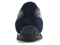 パトリック アイリス ネイビー/ゴールド PATRICK IRIS NVY/GLD 232162