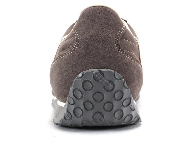 パトリック アイリス・ウォーム グレー PATRICK IRIS-WM  GY 504554