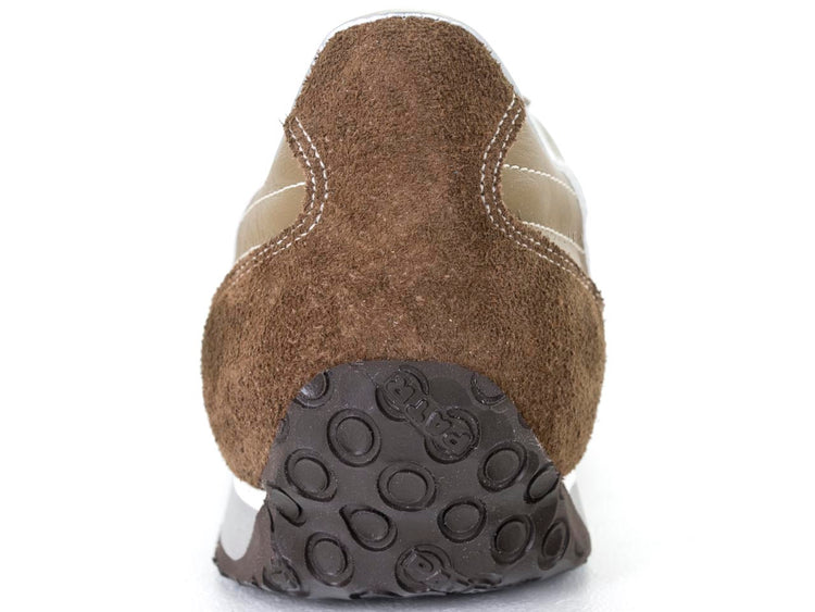 Patrick Iris Brown/Silver PATRICK IRIS BR/SV 232013