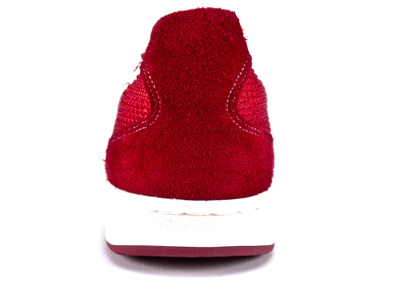 Patrick Harlem '16 red PATRICK HARLEM 16 RED 528007