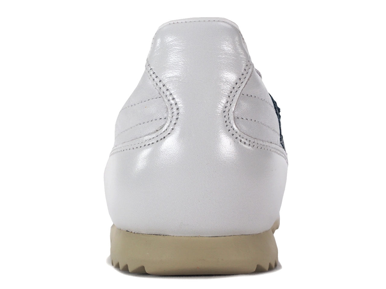 パトリック シュラッシュ ホワイト PATRICK SULLASH WHT 505160