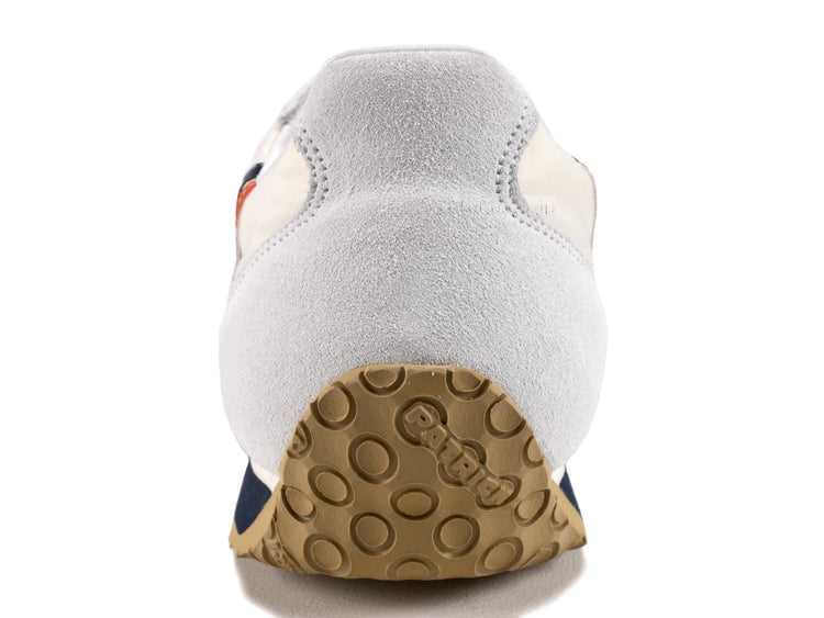 Patrick Stadium Crane (Crane) PATRICK STADIUM CRANE 232100