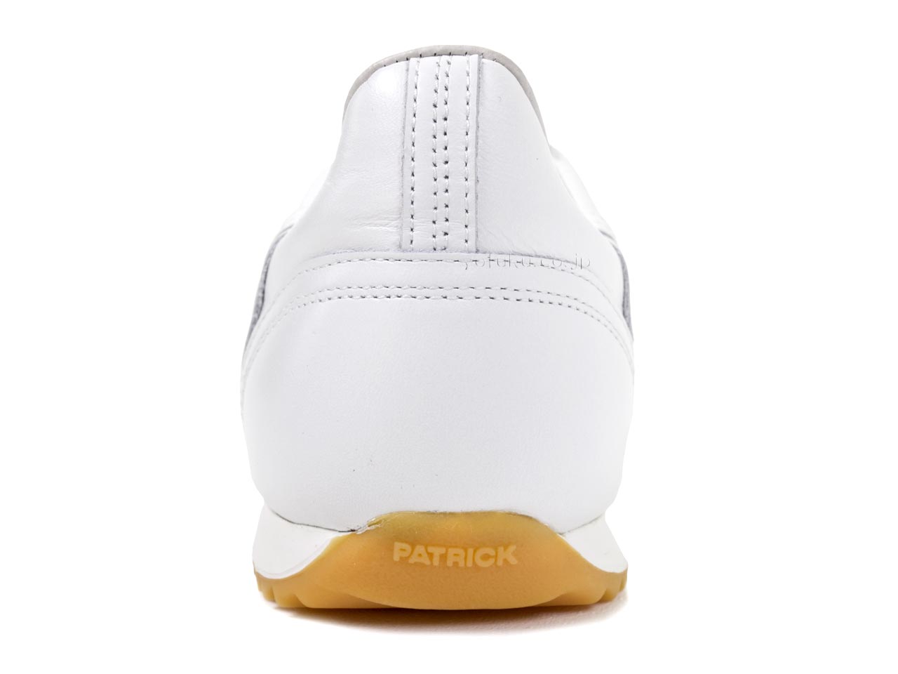 Patrick Catania White PATRICK CATANIA WHT 19060