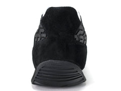 帕特里克馬拉松豌豆黑色 PATRICK MARATHON.P BLK 502001