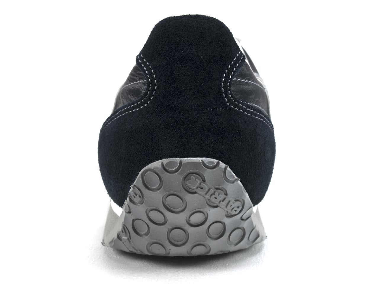 Patrick Iris 海軍藍/灰色 PATRICK IRIS NV/GY 23472