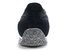 Patrick Iris Navy/Gray PATRICK IRIS NV/GY 23472