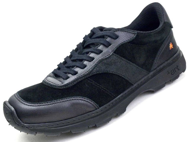 アート 1041 リンク メンフィス art 1041 LINK MEMPHIS ブラック