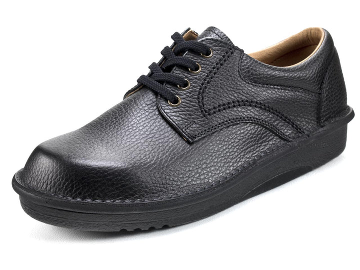 エスティー・リラックス コンフォートシューズ / ST.Relax G7720 BLACK