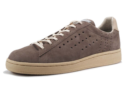 パトリック ケベック・ウォーム グレー PATRICK QUEBEC-WM GY 504534