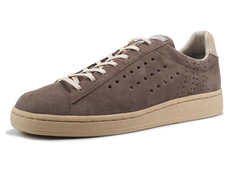 Patrickさん専用 Patrick Quebec warm gray PATRICK QUEBEC-WM GY 504534 – SUZUKI 洋服店