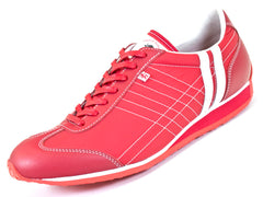 パトリック アイリス・ブリザテックナイロン レッド PATRICK IRIS-BN RED 531447