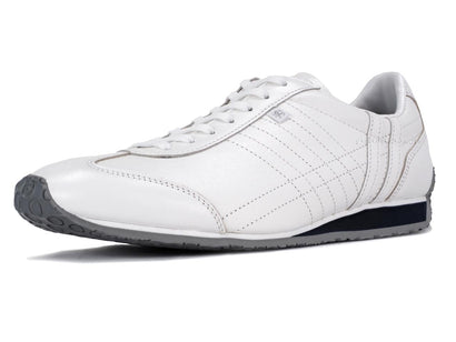 パトリック パミール ソルト PATRICK PAMIR SALT 27190