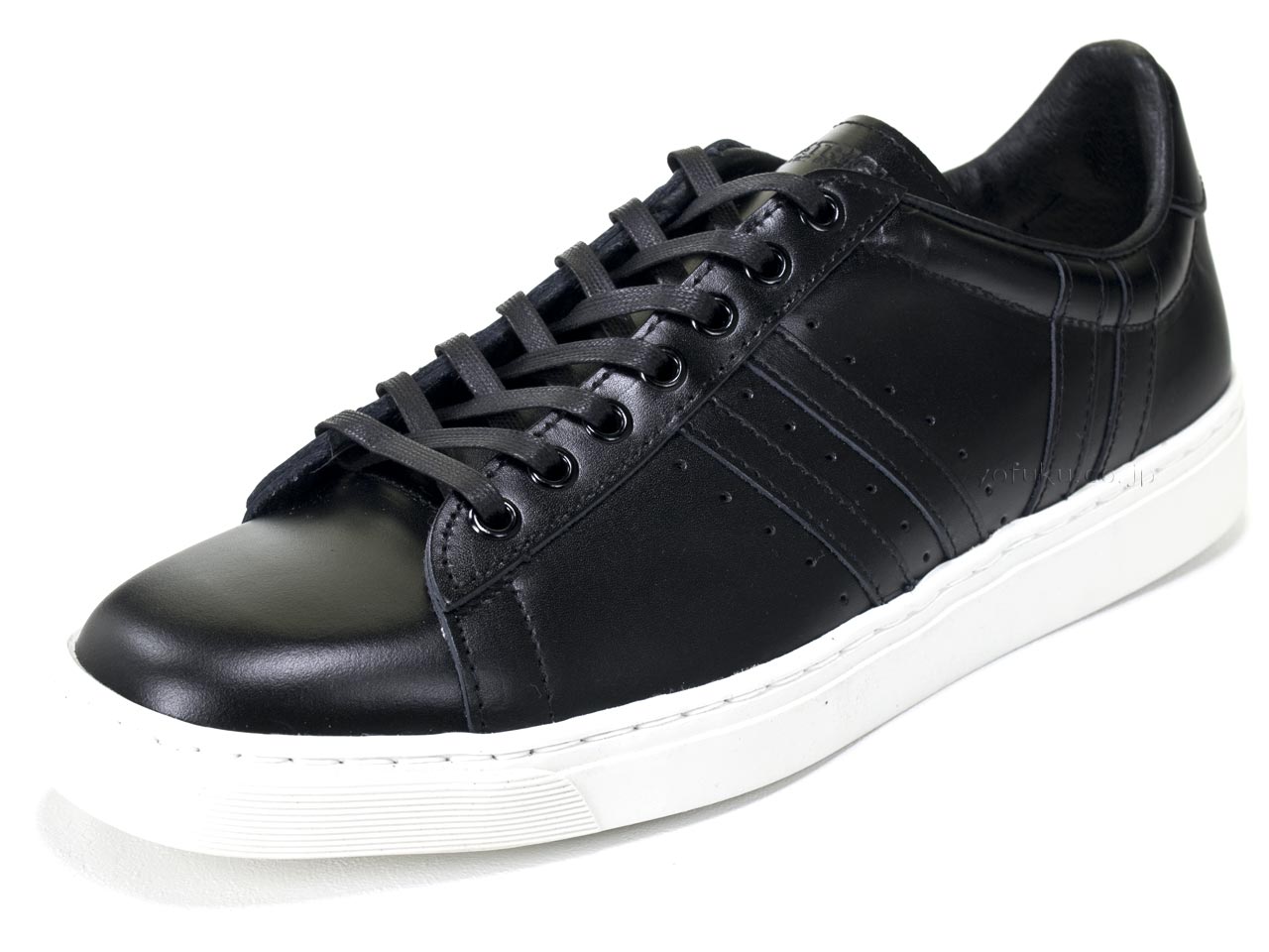 パトリック ガラス グースベイ ブラック PATRICK G.G-BAY BLK 502481