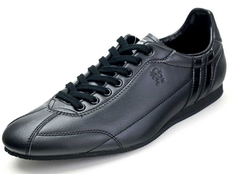 パトリック ダチア ブラック PATRICK DATIA BLK 29571