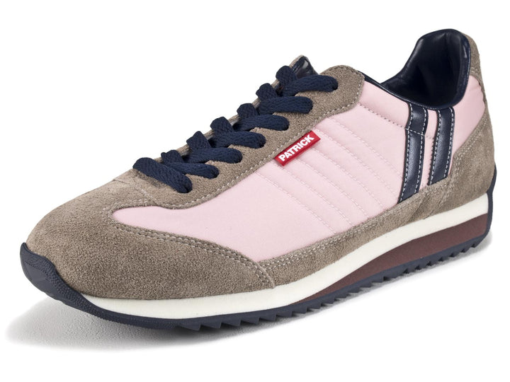 パトリック マラソン シュリンプ PATRICK MARATHON SHRMP 94637