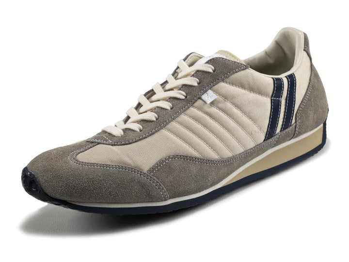 パトリック スタジアム アマ PATRICK STADIUM AMA 232203