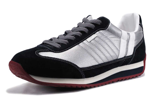 Patrick marathon star Lee PATRICK MARATHON STARY 942259 – SUZUKI