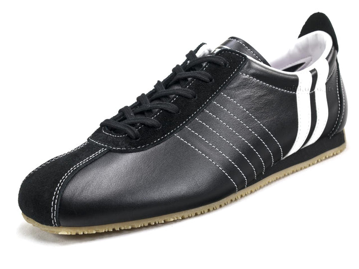 パトリック モントリオール70 ブラック PATRICK MONTREAL70 BLK 504121