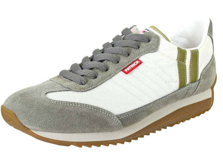 パトリック マラソン アーチェリー PATRICK MARATHON ARCRY 942000