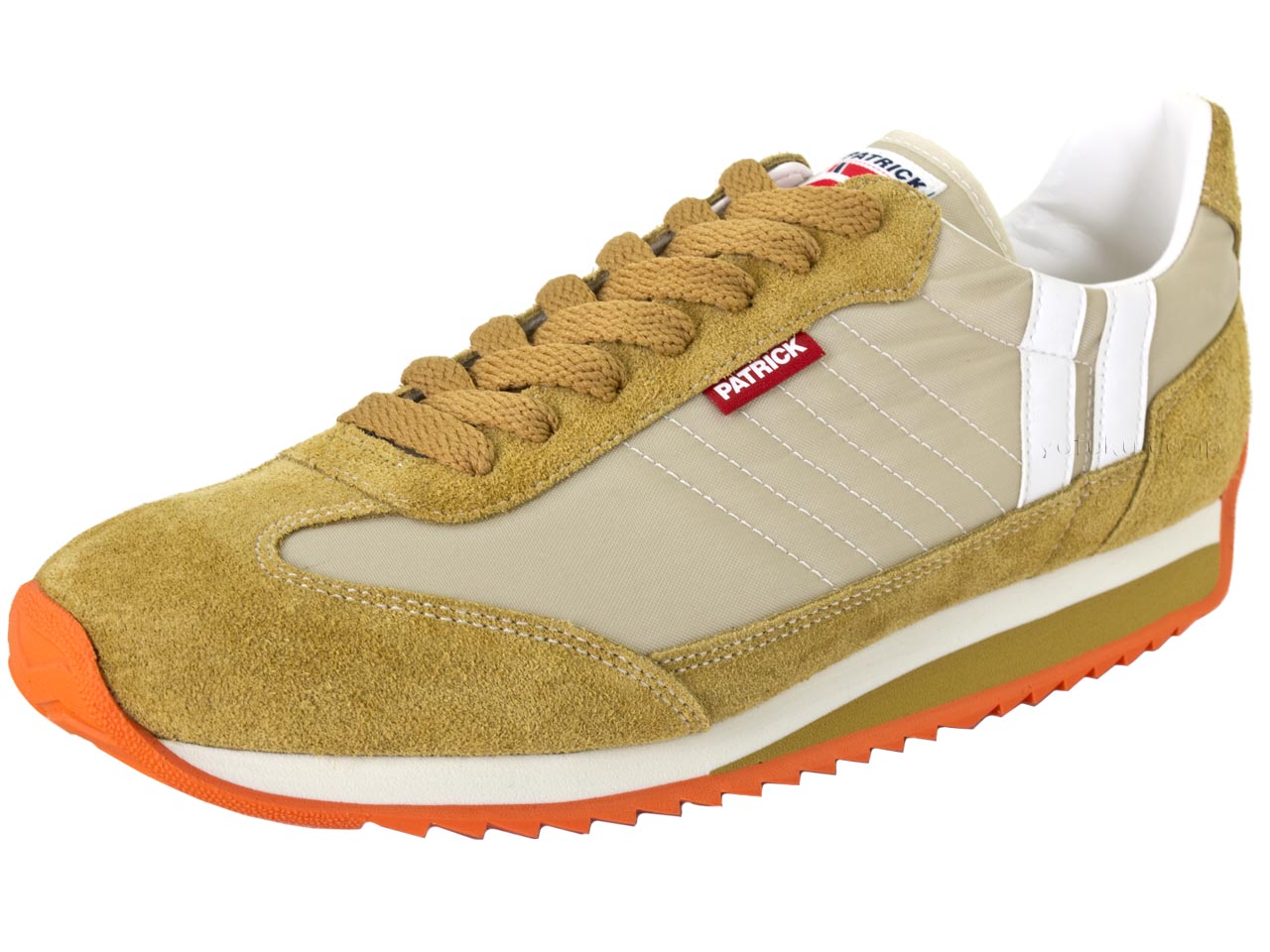 パトリック マラソン クライミング PATRICK MARATHON CLIMG 942003