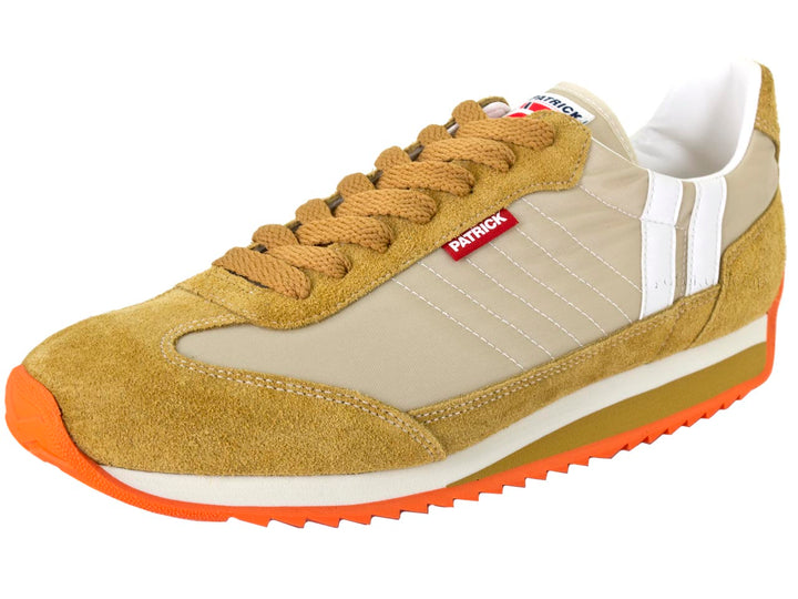 パトリック マラソン クライミング PATRICK MARATHON CLIMG 942003