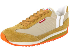 パトリック マラソン クライミング PATRICK MARATHON CLIMG 942003