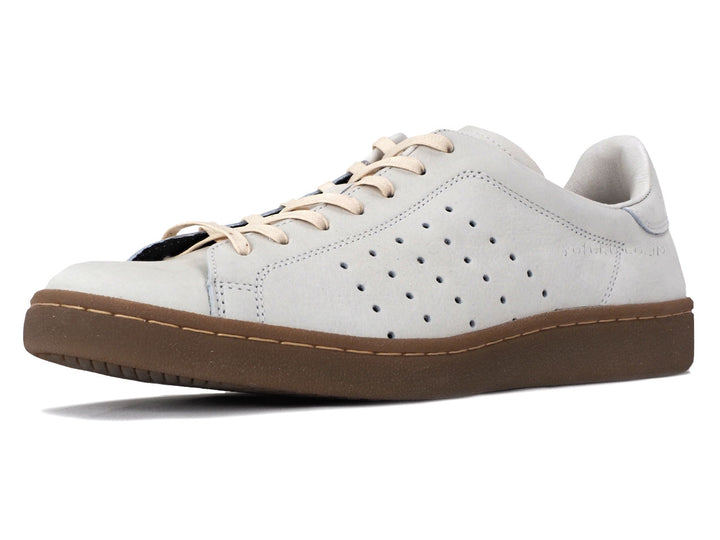 パトリック パンチ・オールド ホワイト PATRICK PUNCH-OLD WHT 505110