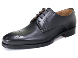 ディーノ ドラーギ メダリオン ブラック Dino Draghi DD032 PARMA NERO