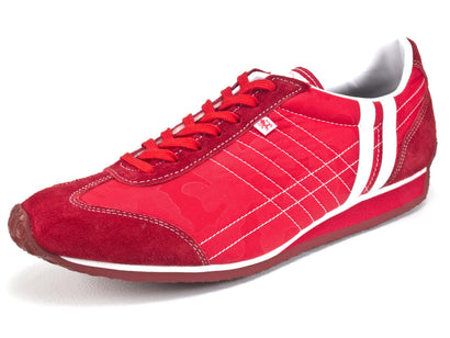 パトリック カモリス レッド PATRICK CAMORIS RED 503657