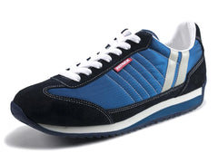 パトリック マラソン ウォーターウィード PATRICK MARATHON W.WED 942202