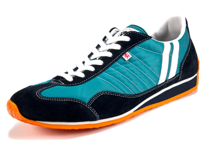 パトリック スタジアム ピーコック（クジャク） PATRICK STADIUM PCOCK 232106