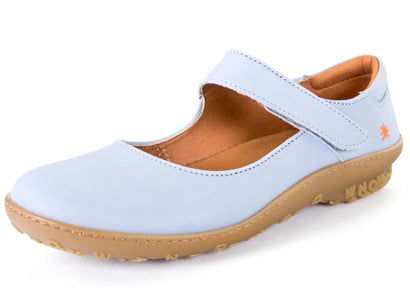 アート 1420 アンティーブ グラス art 1420 ANTIBES GRASS スカイグレー