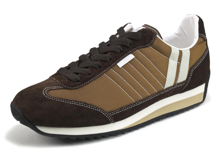 パトリック マラソン ブラウニー PATRICK MARATHON BRWNI 942155