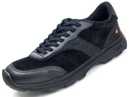 アート 1041 リンク メンフィス art 1041 LINK MEMPHIS ブラック