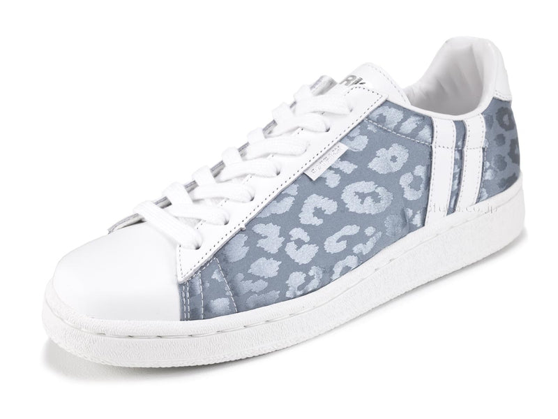 Patrick Quebec Leopard Sax PATRICK QUEBEC-LEO SAX 503386 – SUZUKI