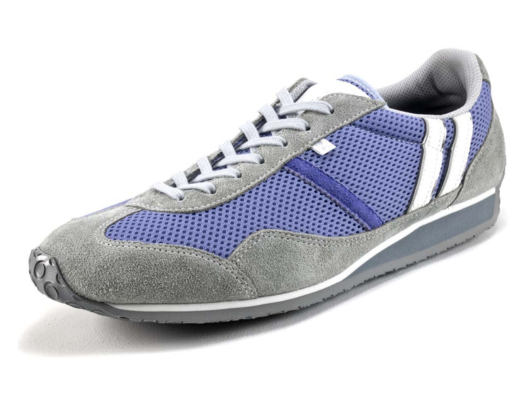 Patrick Cool Stadium 薰衣草色 PATRICK C-STADIUM LVD 272109