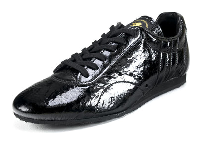 パトリック オールグラウンド・ゴート ブラック PATRICK AG-GOAT BLK 528131