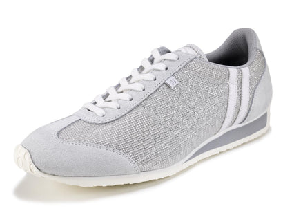 パトリック アイリス・シャイニー シルバー PATRICK I-SHINY SLV 503454