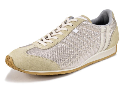 パトリック アイリス・シャイニー ゴールド PATRICK I-SHINY GLD 503455