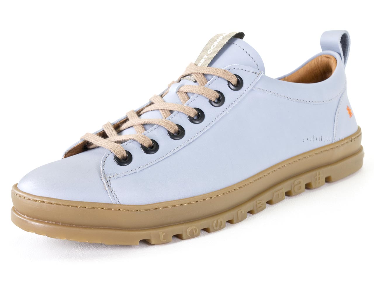 アート 1521 マインツ グラス art 1521 MAINZ GRASS スカイグレー