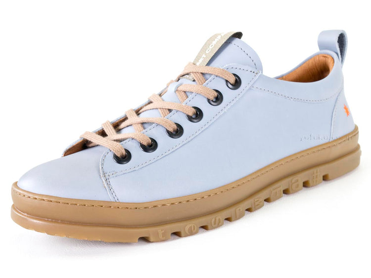 アート 1521 マインツ グラス art 1521 MAINZ GRASS スカイグレー