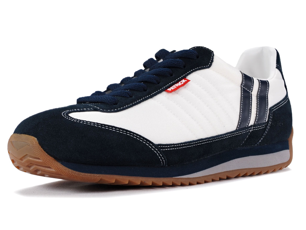 パトリック マラソン ペンギン PATRICK MARATHON PENGN 94150