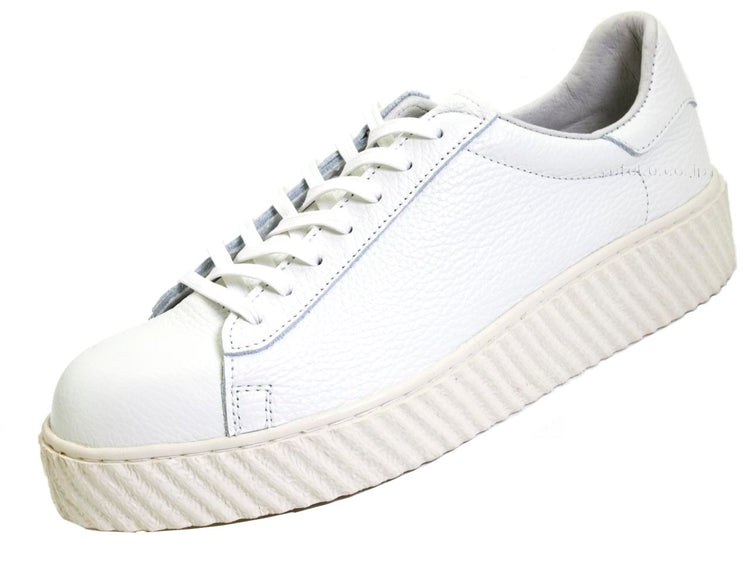 パトリック エンディコット ホワイト PATRICK ENDICOTT WHT 718020