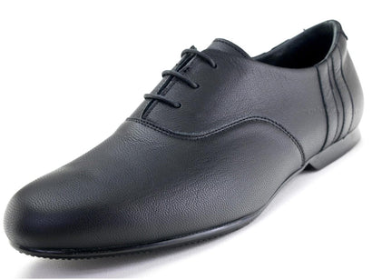 パトリック ヴァレッタ 2 ブラック PATRICK VALLETTA Ⅱ BLK 526891