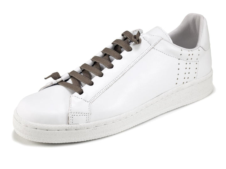 パトリック クラムリン ホワイト PATRICK CRUMLIN WHT 503530